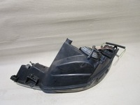 фото thumb №6, Лампа перед правая peugeot 206 98-