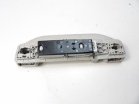 фото thumb №3, Mercedes glc w253 ручка кронштейн потолочный правая лампа