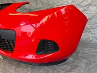 фото thumb №6, Бампер mazda 2 07-10