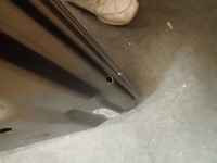 фото thumb №7, Капот toyota rav 4 12-