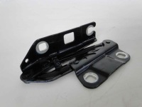 фото thumb №3, Mercedes r klasa w251 251 петля капот чёрный kpl