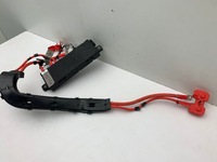 фото thumb №5, Jaguar xf ii x260 2.0 коробка запобіжників bsi