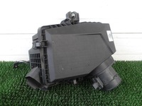 фото thumb №1, Kia sorento iv 1.6 t-gdi корпус фільтра повітря