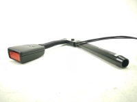 Натягувач поперечина bezp. ліве перед ford focus 1 1998-2005 новий оригінал 1221462 Зі Шроту, фото thumb