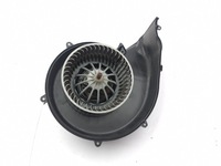 фото thumb №1, Land rover evoque i 2012 вентилятор обдув / повітродувка