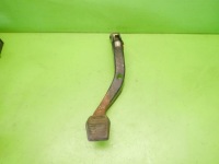 фото thumb №1, Педали педаль сцепления ford fiesta mk2 1.1 8v 83-89