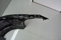 фото thumb №8, Бампер передний перед vw golf 8 viii lift 24- gti