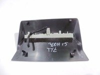 фото thumb №2, Lexus is 300h 200t 2016 2.5h свет лампа стоп