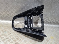 фото thumb №5, Тунель середній корпус opel astra k