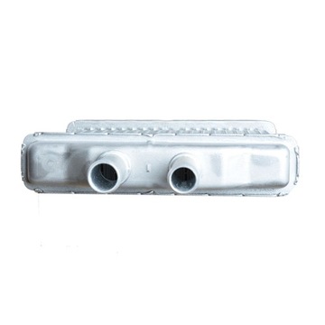 фото thumb №14, Отопитель chevrolet lacetti 03-, nubira 03-, nub
