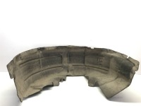 Подкрылок левый задний  ford mondeo v mk5 facelift рестайлинг  универсал js7b-a280k74 Недорого, фото thumb