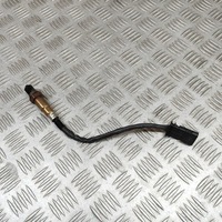 фото thumb №3, Citroen c4 iii e-c4 2024 датчик лямбда-зонд