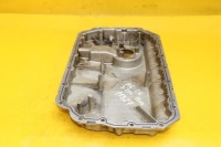 Поддон масляная a6 c6 a4 b7 3.2 fsi 06e103604g Недорого, фото thumb