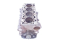 фото thumb №10, Блок двигателя ddd ddda 2.0 tdi audi a6 c7 04l100037f