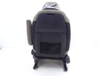 фото thumb №7, Citroen c4 grand picasso i 06-13 сиденье правый перед пассажира велюр