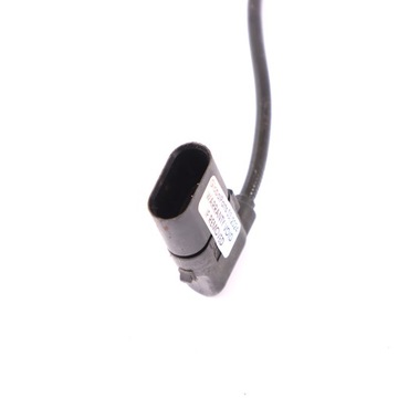 фото thumb №10, Mercedes x253 c253 датчик abs швидкості задній правий a2539052400