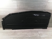 фото thumb №1, Portofino плита захист ліва 88946500