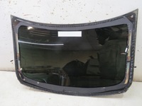 фото thumb №1, Стекло задняя задняя jaguar xf x260 sedan