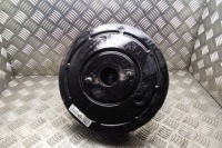 фото thumb №1, Підсилювач гальм renault trafic ii фургон fl 8200506830 2.0l дизель 84kw 2007