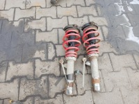 фото thumb №3, Seat leon 2 ii 04-12r 1.9 tdi амортизатори перед регульоване pro sport