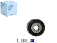 фото thumb №1, Blue print втулка важеля mazda 6 2.0 di gg