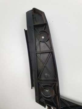 фото thumb №15, Opel insignia a i hb sedan ползун крепление бампера зад левый 22793773