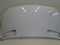 фото thumb №8, Mercedes sprinter 907 910 капот крышка двигателя a9078806000 147 arktikweiss