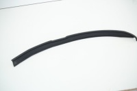 Купити Прокладка двері стійку  права mercedes cl w215, фото thumb