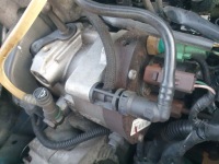 фото thumb №1, 8200057225 delphi насос впрыскная nissan micra k12 2003r 1.5 dci renault