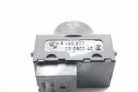 фото thumb №7, Кнопки регулировки правого сиденье bmw x3 f25 8352291 3.0l бензиновый 190kw