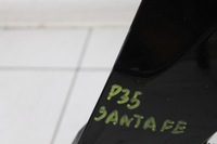 фото thumb №5, Крыло правые перед hyundai santa fe ii 2006r- eb