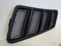 фото thumb №9, Mercedes gls 166 x166 впуск na капот правий лівий