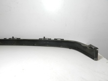 фото thumb №10, Hyundai getz 02-05 спойлер спойлер бампера перед 86525-1c000