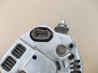 Генератор land rover freelander 1.8 tn102211-1451 Доставка, фото thumb