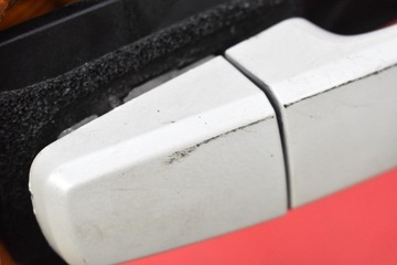 фото thumb №9, Ручка права перед передня gbq chevrolet captiva 1 i рестайлінг 11-13