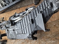 фото thumb №5, Отопитель кондиционер mercedes sprinter 906