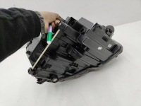 фото thumb №9, Audi q4 e-tron фара левые перед matrix na запчасти 89a941035m