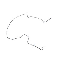 Купить Шланг топлива renault clio v 149113326r / 172260429r, фото thumb