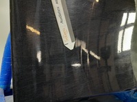 фото thumb №10, Bmw 1 e87 lift двері перед праве 475