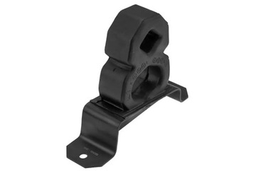 фото thumb №1, Відбійник моста nissan terrano 86-95 pathfinder i 86-