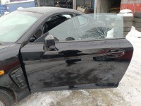 Hyundai купе 2 tiburon 2006 r. рестайлинг  eb дверь левое  перед левое lp Доставка, фото thumb
