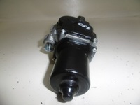 фото thumb №6, Моторчик дворник перед infiniti q50