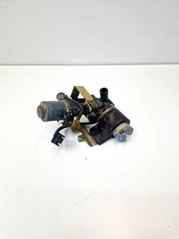 фото thumb №8, Клапаны управляющий отопители mercedes-benz sl r129 1147412016 31723541