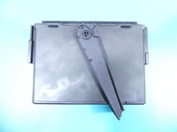 фото thumb №7, Бортовой компьютер набор opel meriva a 55568627 1.3 cdti