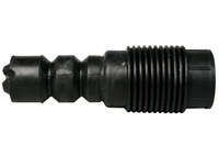 фото thumb №1, Fast ft12034 набор защиты пылезащитный, амортизатор