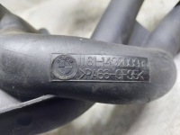 Колектор впускний  bmw 3 e46 1.8 b 11.61-1432033 Зі Шроту, фото thumb