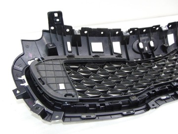 фото thumb №14, Kia sportage iv gt рестайлінг решітка решітка радіатора 86353-f1600