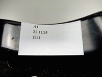 фото thumb №7, Кронштейн підпора коробки передач infiniti qx70 3.0 fx30d