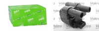 фото thumb №13, Катушка зажигания valeo 7700100589 zs242 40100242