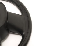 фото thumb №13, Fiat 500 воздуховод многофункциональный кожа состояние bardzo хороший 6204725